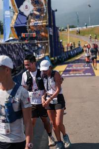 BIB: 
                            <button type="button" onclick="openModal(27216124)" class="btn btn-primary btn-sm float-right btn-popup" data-toggle="modal" data-target=".modal-high-quality">
                        <i class="fas fa-shopping-cart"></i> Add to Cart
                    </button>
                                            <button type="button" onclick="isThisMe(27216124, true)" class="btn btn-success btn-sm float-right btn-popup btn-isme hidden" data-toggle="tooltip" data-placement="bottom" title="นี่คือรูปของคุณใช่ไหม คลิกที่นี่เพื่อเอาเข้าอัลบั้ม">
                        <i class="fas fa-plus"></i> Add to album
                    </button>
                    <button type="button" onclick="isThisMe(27216124, false)" class="btn btn-warning btn-sm float-right btn-popup btn-isnotme hidden">
                        <i class="fas fa-ban"></i> Remove from album
                    </button>